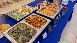 Toyoko Inn Kumamoto Shin-shigai