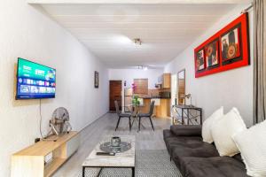 City Retreat Safari Sunninghill