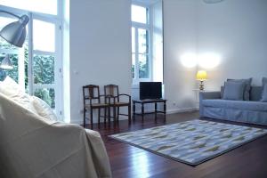 Pimenta Funchal Downtown