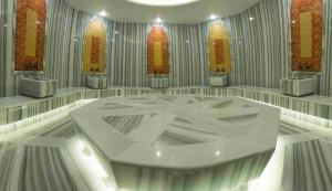 İstanbul Medikal Termal