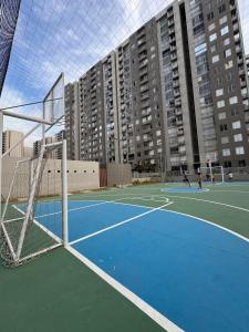 Apartamento exclusivo y nuevo en el norte de Barranquilla