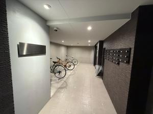 Excel 中の島2 -FIX HOME-