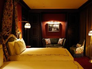 L’Escape, a Luxury Collection Hotel, Seoul Myeongdong