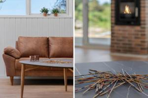 233-Harboore-Vejlby-klit-6-A