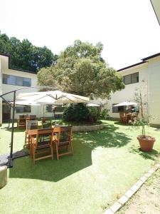 Cate no mori - Vacation STAY 21108v