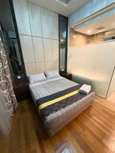 Dorsett Bukit Bintang