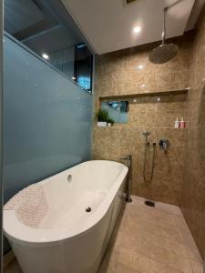 Dorsett Bukit Bintang