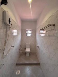 Amora Homestay and Safaris