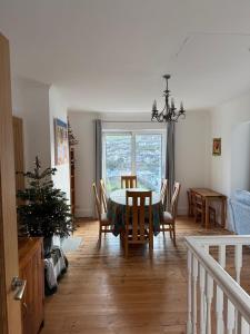 Southerly- 2 bedroom home overlooking the River