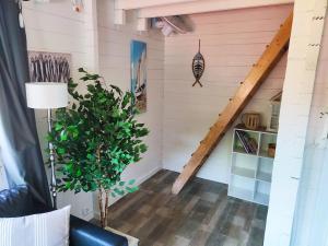 Piscine avec Les Gîtes du Rouyon