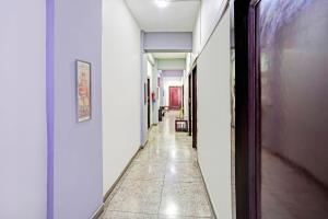 Hotel O Raj Mahal