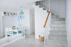 Brisa Chilches nº 5