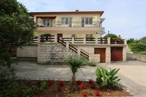 Apartment Slavica - سيلو