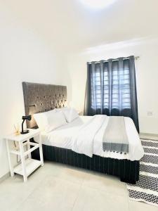 TETEK Residential Home Family Unit