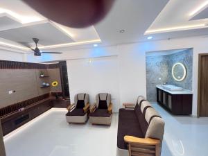 Arcon Cybercity