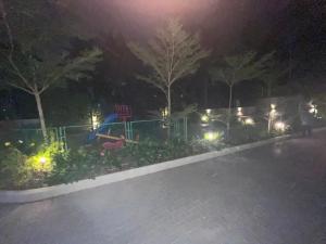 Arcon Cybercity