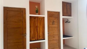 Villa Gaïa 2 Bedrooms with swimming pool