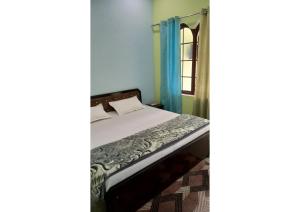 Homestay Near Tehri Lake Chamba uttrakhand