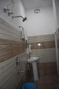 Homestay Near Tehri Lake Chamba uttrakhand