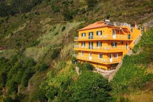 The Sunset by Sunset House