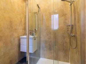 Grosvenor 126 Trendy Jesmond Whole Apartment