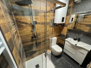 Stella di Sella Nevea