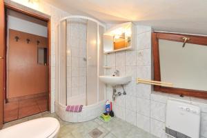 3 star pension Guesthouse Barić Zadar Croatia