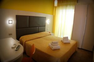 Hotel Adria