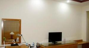 Draco - Thang Long Hotel