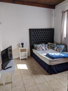 Swakopmund Boutique Catering