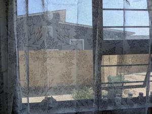 Swakopmund Boutique Catering