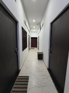 Jai Krishna Guest House