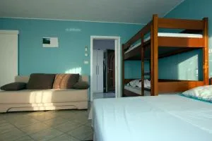 Tourist Farm Robivera - Šmarje