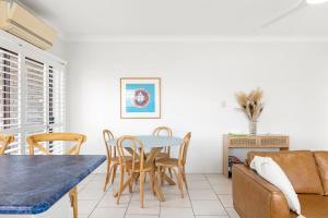 Apollo Unit 5 - 1st Floor - A Block