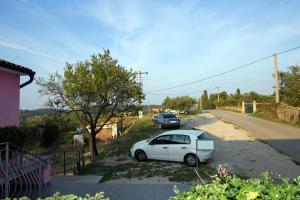 Tourist Farm Robivera