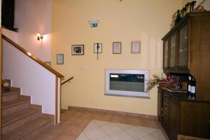 Tourist Farm Robivera