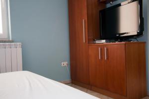 Tourist Farm Robivera