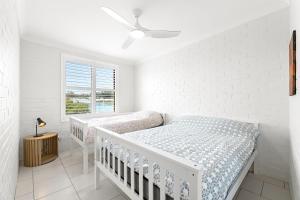 Apollo Unit 5 - 1st Floor - A Block