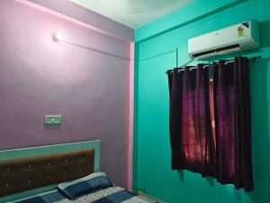 Anmol homestay - ram ki nagri Ayodhya