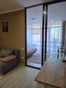 Apartment Vesta Batumi 3