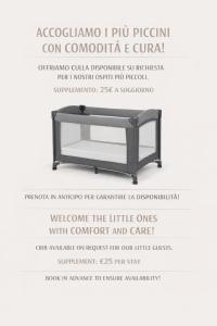 ComeCasa Milano Modern Retreat Gym & Style