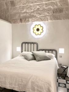 Viola Charming House Polignano