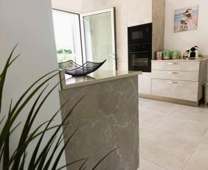 Casa Benedetto img13