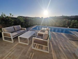 Casa Benedetto img18