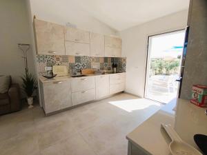 Casa Benedetto img22