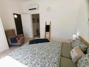 Casa Benedetto img23