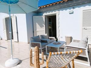 Casa Benedetto img37