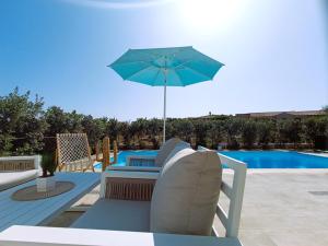 Casa Benedetto img41