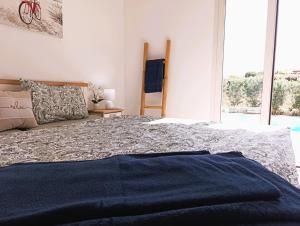 Casa Benedetto img43