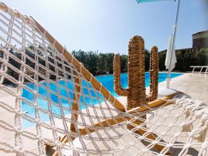 Casa Benedetto img45